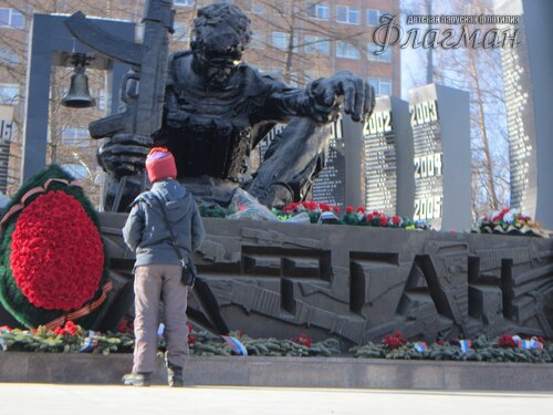 IMG_0777_r